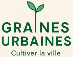 Graines Urbaines